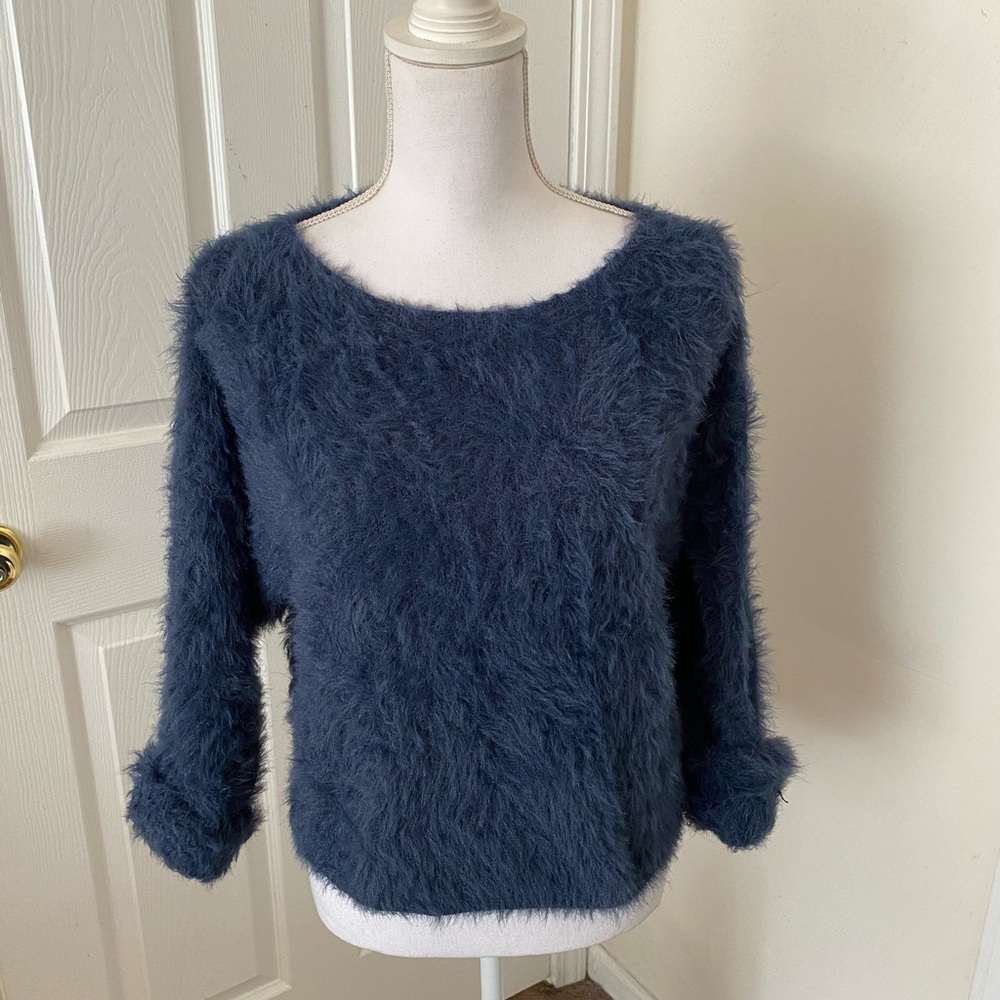 LC Lauren Conrad Knit